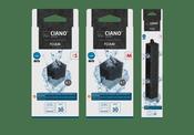 Ciano Water Foam