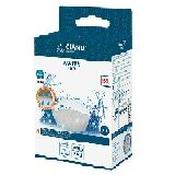 Ciano Water Bio-Bact Cartridge XL Green Filter Media