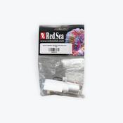Red Sea ReefMat 250/500/1200 Gearmotor