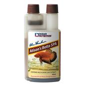 Ocean Nutrition Atison Betta Spa 125