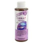 Microbe-Lift Therap Salt &amp; Fresh Water (4 oz)