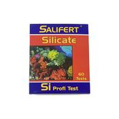 Salifert Silicate Profi Test Kit