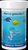 AquaDip Marine Granules S 100ml