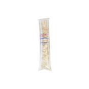 Live Artemia Brine Shrimp 100ml