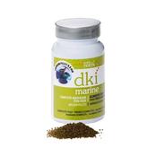 DKI marine Ø 0.8 mm