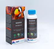 NT Labs Anti-Bacterial 100ml