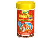 Tetra Goldfish Sticks 34g