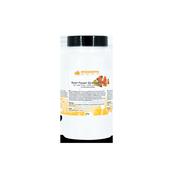 Modern Reef - Reef Feast Granules S