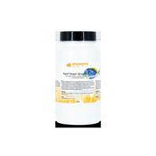 Modern Reef - Reef Feast Granules M