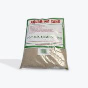 Aquarium Sand 5kg