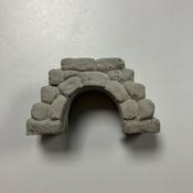 Greystone Bridge