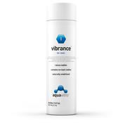 Vibrance 350ml