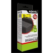Aquael Sponge Fan 2 Plus 2 Pieces