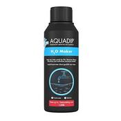 TAP Water Safe for Fish Aquadip H2O Maker Freshwater and Marine Tanks
