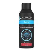 Aquadip Ferro