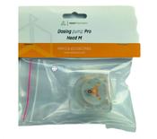 Dosing pump Head Pro M