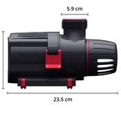 ReefRun G2 12000