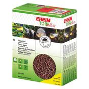 Eheim AEH2511051 Torf Pellets Filter Media for Aquarium