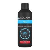Aquadip Nitro