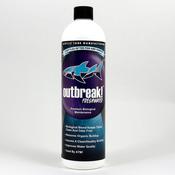 ATM Outbreak! Premium Biological Maintenance for Freshwater Aquariums