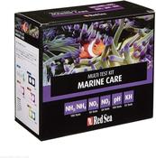 RedSea Marine Care Test Kit for Aquarium