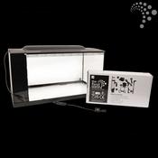First Wave Aquarium Set - 48L