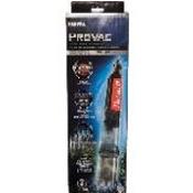 Fluval ProVac Aquarium Gravel Cleaner