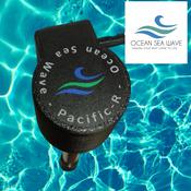 Ocean Seawave Gen 2 Pacific Remote