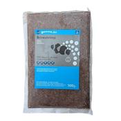 Gamma Brineshrimp Flat Pack 500g