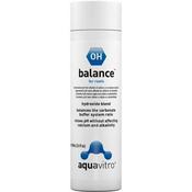 Seachem Aquavitro Balance 350ml