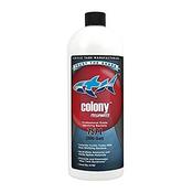 ATM Aquarium Products Colony Freshwater Nitrifying Bacteria 200 Gal Tank Cycle 32 oz
