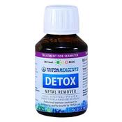 Triton Detox