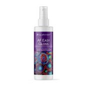 Aquaforest AF Easy Gloss 200ml
