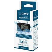 Ciano Digital Thermometer for CFBIO150 &amp; CFBIO250 Filters