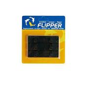 Flipper ABS Plastic Replacement Blade