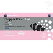 Gamma Slice Chopped Prawn Fine 250g