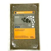 Gamma Mysis Shrimp Flat Pack 500g