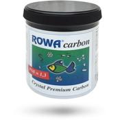 D-D Rowa Carbon 250g 500ml