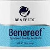 Benereef 40g