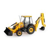JCB 3CX Backhoe Loader – FCSpares