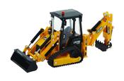 JCB 1 CXT – FCSpares