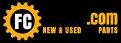 d/shaft 32mm – FCSpares image
