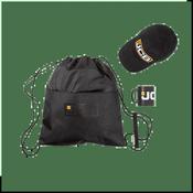 JCB Drawstring Bag Bundle