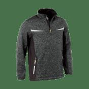 JCB Elmhurst II 1/4 Zip Jumper
