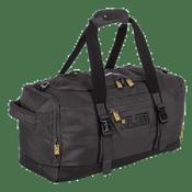 JCB Large Holdall