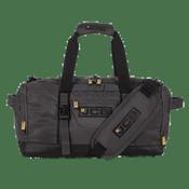 JCB Holdall