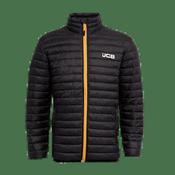 JCB Microlight Jacket