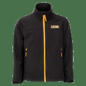 JCB Softshell Jacket