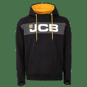 Team JCB Hoody
