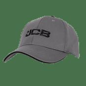 JCB Ashton Cap